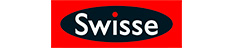 Swisse