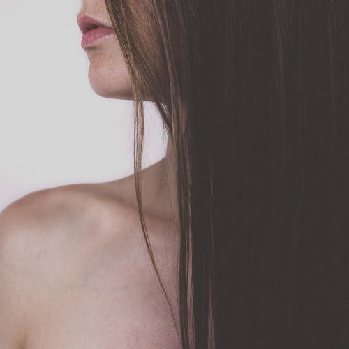 Pelle--capelli-e-unghie