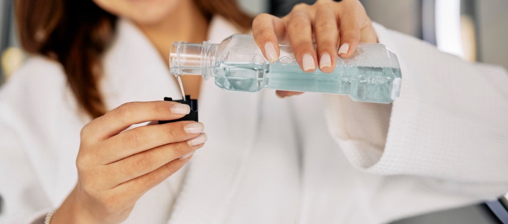 Collutori--gel-e-spray