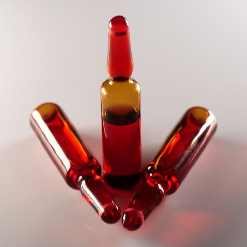 Fiale-e-ampolle-bevibili