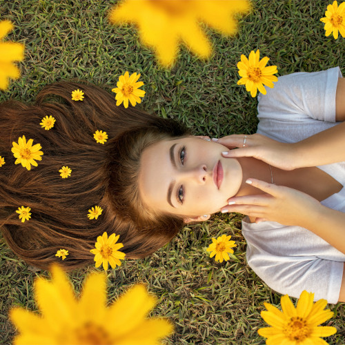 Benessere-della-donna