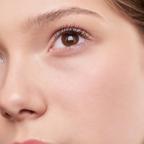 Benessere-della-pelle