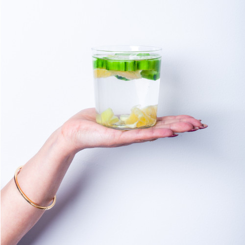 Depurazione-e-drenanti