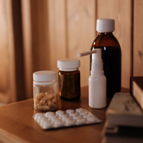 Mal-di-gola-e-cavo-orale