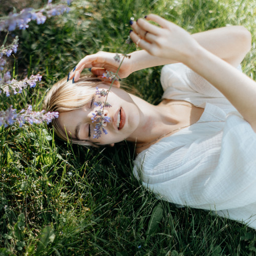 Relax-e-ciclo-del-sonno