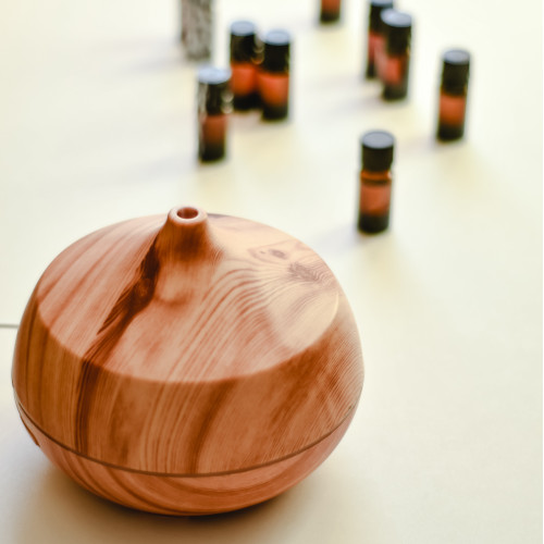 Olii-e-diffusori-ambientali