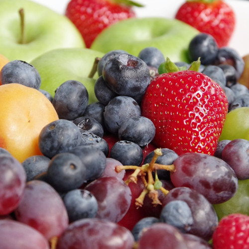 Antiossidanti-e-antiradicali