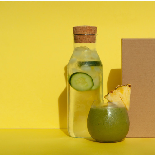 Depurativi-e-drenanti