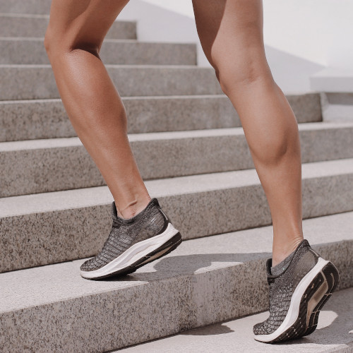 Muscoli--articolazioni-e-ossa