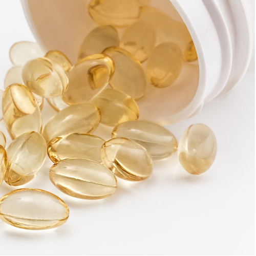 Apparato-uro-genitale