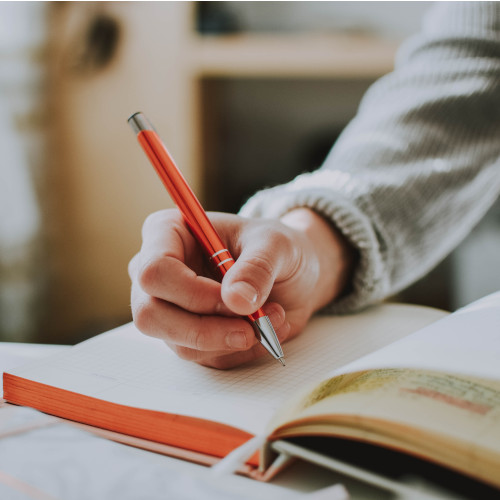 Memoria-e-concentrazione