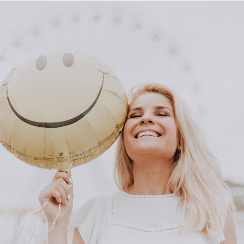 Benessere-generale-della-donna