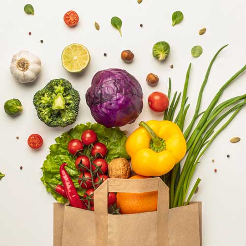 Alimenti-per-diabetici