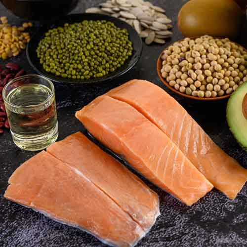 Associazioni-vitamine-proteine