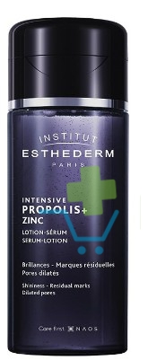 Institut Esthederm Italia Div. Intensive Propolis+ Lot 130ml