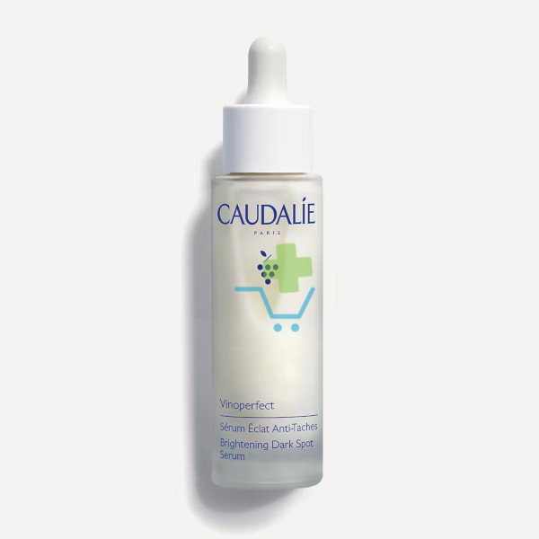 Vinoperfect Siero Illuminante Anti Macchie 50ml