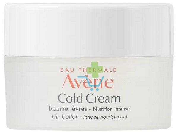 Avene (pierre Fabre It.) Avene Balsamo Labbra