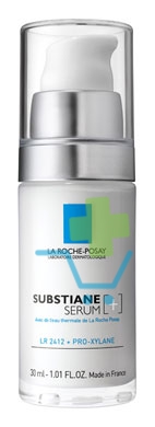 La Roche Posay Linea Substiane+ Trattamento Ricostituente Anti-Et Serum 30 ml