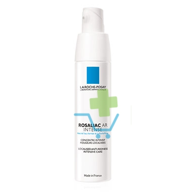 La Roche Posay Linea Rosaliac AR Intense Crema Anti-Rossori Pelli Sensibili 40ml