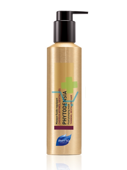 Phyto Linea Capelli Rovinati Phytodensia Maschera Rigenerante Anti-Et 175 ml