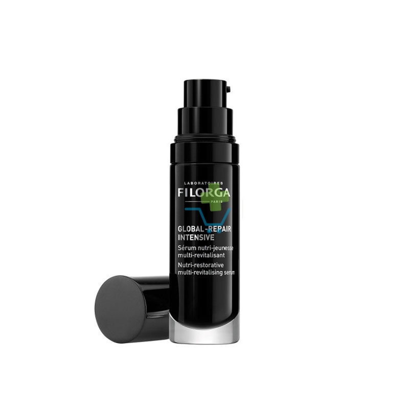 Filorga Linea Viso Global- Repair Intensive 30 ml