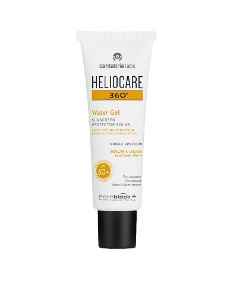 Heliocare 360 Water Gel Spf50