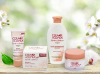 Dottor Ciccarelli Linea Deodorazione Piedi Polvere Assorbente Antisudore 75 g