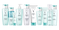 Vichy Linea Deo Anti Traspirante Deodorante Mineral 24h Roll on No Allumin 50 ml