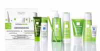 Vichy Linea Deo Anti Traspirante Deodorante Mineral 24h Roll on No Allumin 50 ml
