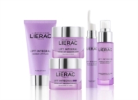 Lierac Linea Teint Perfect Skin Fondotinta Anti Età Levigante 04 Bronze Beige