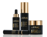 Lierac Linea Teint Perfect Skin Fondotinta Anti Età Levigante 04 Bronze Beige