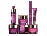 Lierac Linea Teint Perfect Skin Fondotinta Anti Età Levigante 04 Bronze Beige