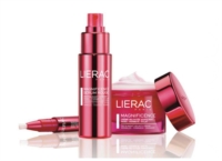 Lierac Linea Teint Perfect Skin Fondotinta Anti Età Levigante 04 Bronze Beige