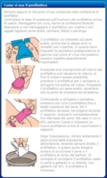 Durex Linea Classic Profilattici Comfort XL Confezione con 6 Profilattici Extra
