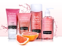 Neutrogena Crema Gel 50ml