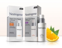 Neutrogena Crema Gel 50ml