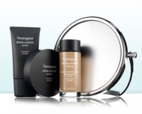 Neutrogena Crema Gel 50ml