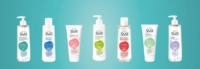 SVR Linea Hydraliane Pelle Sensibile Riche Crema Idratante Nutriente 40 ml