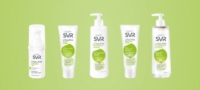 SVR Linea Hydraliane Pelle Sensibile Riche Crema Idratante Nutriente 40 ml