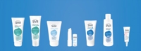 SVR Linea Hydraliane Pelle Sensibile Riche Crema Idratante Nutriente 40 ml