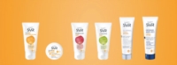 SVR Linea Hydraliane Pelle Sensibile Riche Crema Idratante Nutriente 40 ml