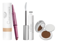 Avene Linea Couvrance Coprente Matita Correttore Sopracciglia Colore 01 Biondo