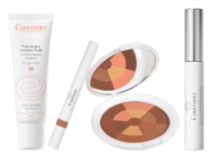 Avene Linea Couvrance Coprente Matita Correttore Sopracciglia Colore 01 Biondo