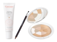 Avene Linea Couvrance Coprente Matita Correttore Sopracciglia Colore 01 Biondo