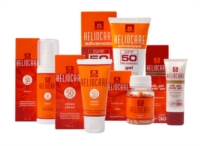 Heliocare Oral Ultra 30cps