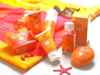 Heliocare Oral Ultra 30cps