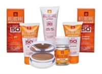 Heliocare Oral Ultra 30cps