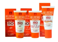 Heliocare Oral Ultra 30cps