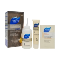 Phyto Linea Capelli Grassi Phytocedrat Shampoo Purificante Riequilibrante 250 ml