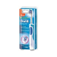 Oral B Linea Igiene Dentale Quotidiana Pro Expert Filo Interdentale 40 m